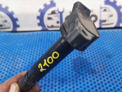Катушка зажигания Lexus GS 9091902230 LEXUS GS350
