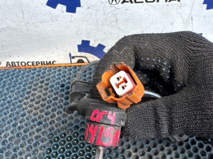 Датчик ABS RR CF4