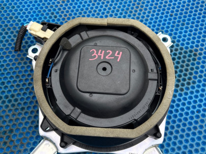 Сабвуфер GSE21