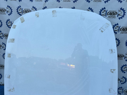 Капот GWS191