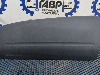 Airbag  пассажира CF3