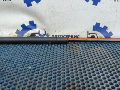 Амортизатор капота GSE21