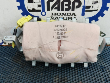 Airbag  пассажира GSE21