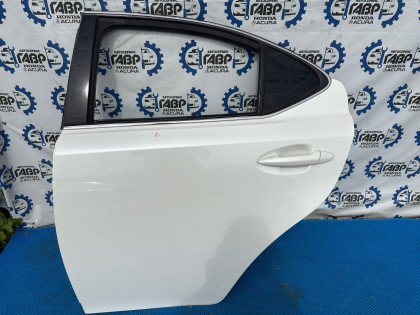 Дверь GSE21