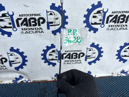 Тросик двери RA6