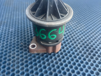 Клапан EGR CF3