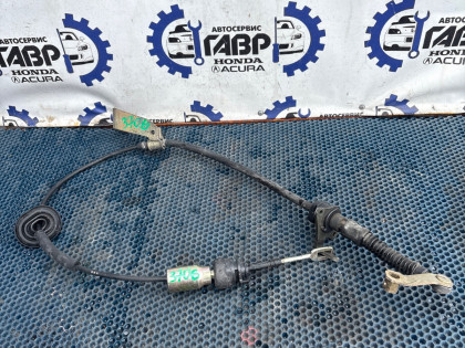Трос АКПП RA6