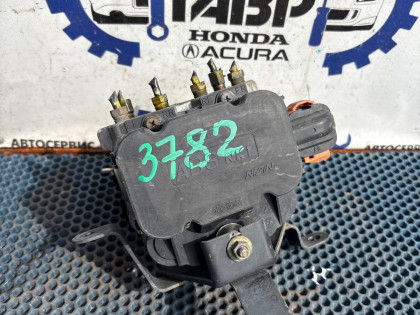 Блок ABS CF3
