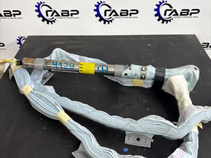 Подушка безопасности GWS191