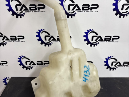 Бачок омывателя CF3