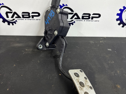 Педаль газа GSE21