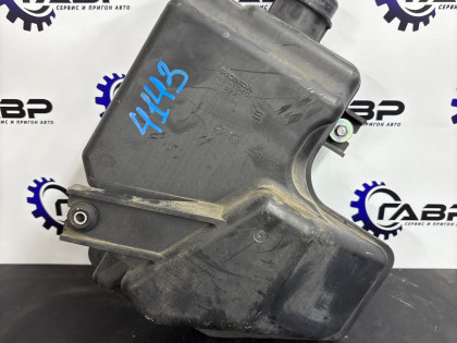 Резонатор влагоотделитель RE4