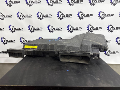 Воздухозаборник J32