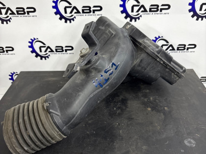 Воздуховод RE4