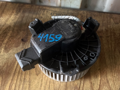 Моторчик печки RE4