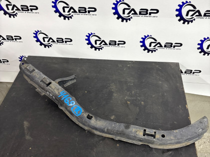 Планка под фару правая RA6