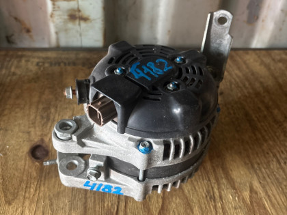 Генератор GRS191