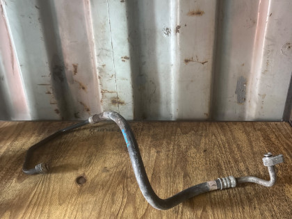 Трубки кондиционера GRS191