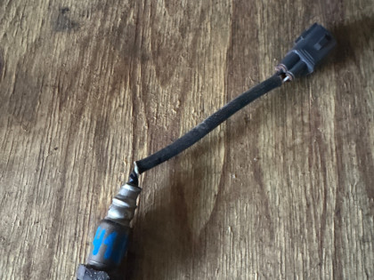 Датчик кислорода GRS191