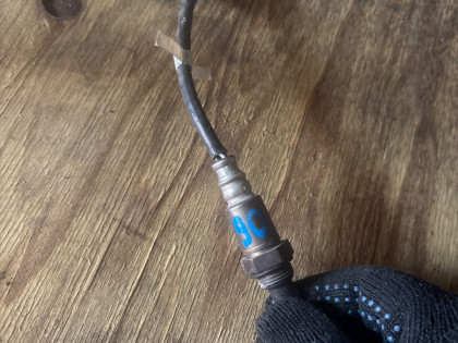 Датчик кислорода GRS191