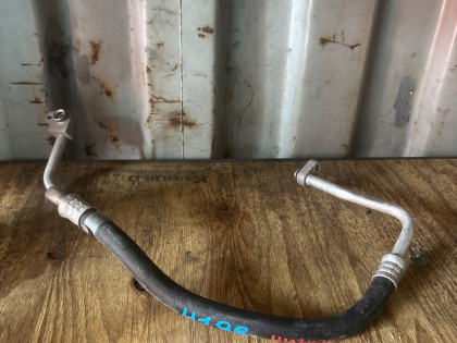 Шланг трубка кондиционера низкого давления GWS191