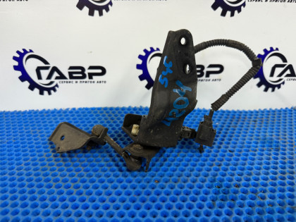 Датчик Высоты дорожного просвета afs перед HONDA CR-V RE4 2010