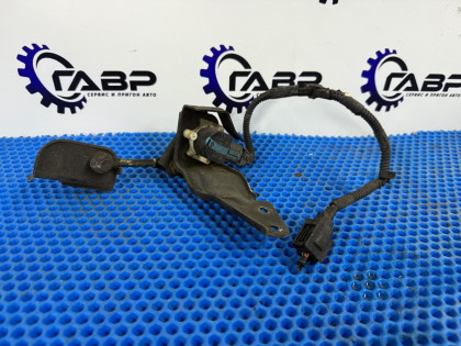 Датчик Высоты дорожного просвета afs перед HONDA CR-V