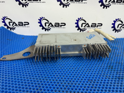 Усилитель Звука LEXUS GS350 OEM 86280-30620 GRS191 2005