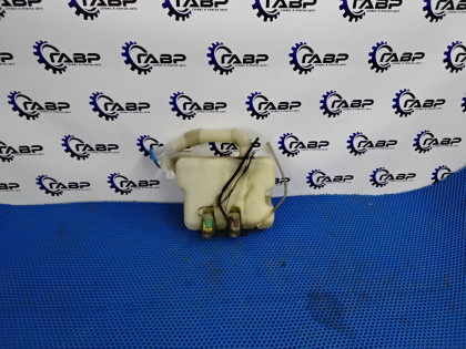 Бачок омывателя 76840S3N003 HONDA ODYSSEY