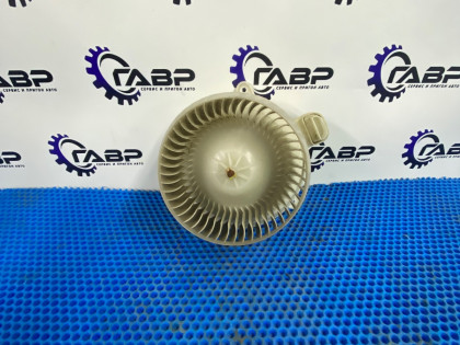 Мотор печки 8710330400 LEXUS GS350