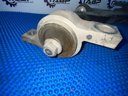 Рычаг передний правый LEXUS GS350 OEM 4862030290 GRS191 2005