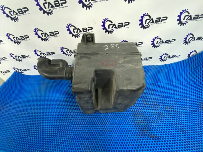 Влагоотделитель воздушного фильтра 17230PGM000 HONDA ODYSSEY