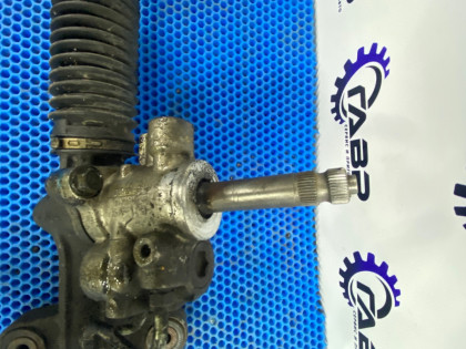 Рулевая рейка HONDA ODYSSEY OEM 53601S3N013 RA6 2002