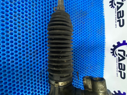 Рулевая рейка HONDA ODYSSEY OEM 53601S3N013 RA6 2002