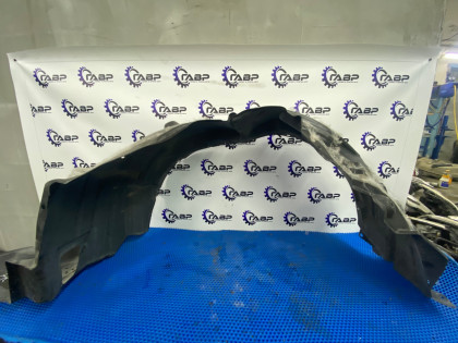 Подкрылок передний правый LEXUS IS350