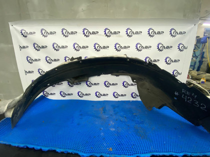 Подкрылок передний правый 74101SWAA000 HONDA CR-V