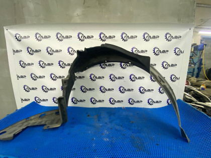 Подкрылок передний правый Торнео на акорд не подходит HONDA TORNEO