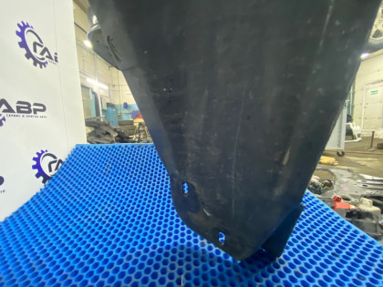 Подкрылок передний правый Торнео на акорд не подходит HONDA TORNEO CF3 2001