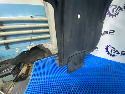 Подкрылок передний правый HONDA CR-V OEM 74101SWAA000 RE4 2010