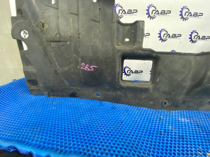 Защита двигателя HONDA ODYSSEY OEM 74111S3N000 RA6 2002