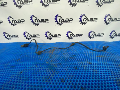 Датчик ABS передний левый 57455SWA003 HONDA CR-V