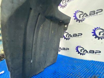 Подкрылок передний левый Торнео на акорд не подходит HONDA TORNEO CF3 2001