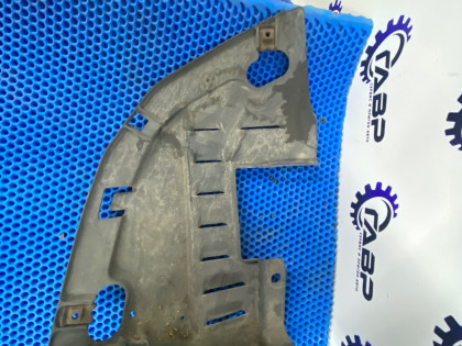 Подкрылок передний левый Торнео на акорд не подходит HONDA TORNEO CF3 2001