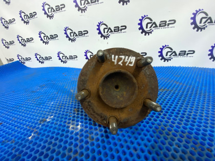 Ступица передняя левая 4356030030 LEXUS GS350