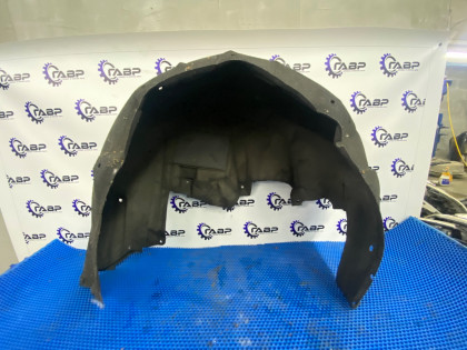 Подкрылок задний правый 6563853010 LEXUS IS350