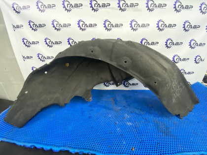 Подкрылок задний левый 6563853010 LEXUS IS350