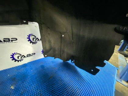 Подкрылок задний правый LEXUS GS450H OEM 6563730050 GWS191 2010