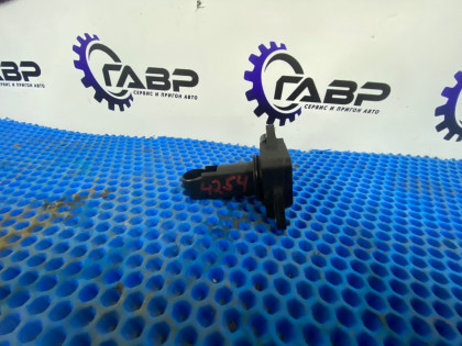 Датчик расхода воздуха 2220422010 LEXUS GS450H