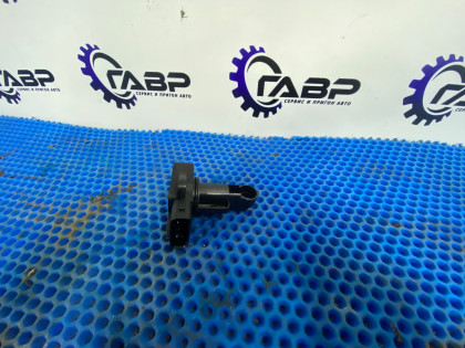 Датчик расхода воздуха LEXUS GS450H OEM 2220422010 GWS191 2010