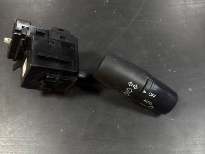 Переключатель поворотов MAZDA CX-3 DK5FW 2015